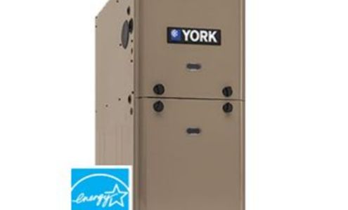 R.C. Heating & Cooling