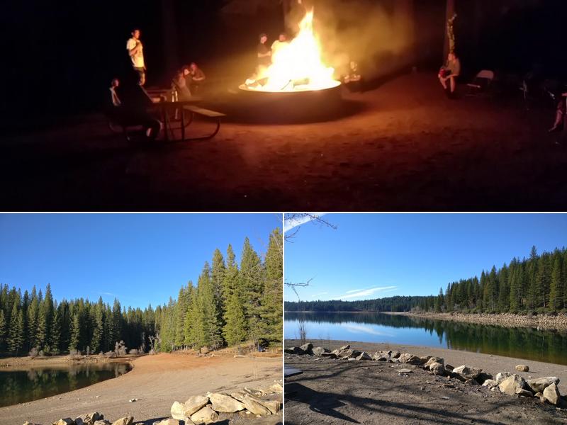 Catco Heating & Air Conditioning