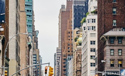 AZH Builder General Contractor