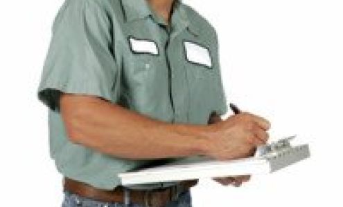 Brewer Refrigeration Heating & AC