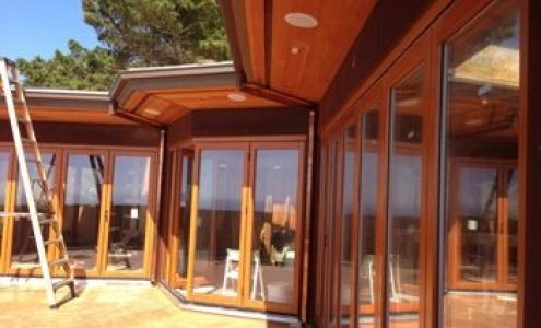 Colton Heating & Sheet Metal