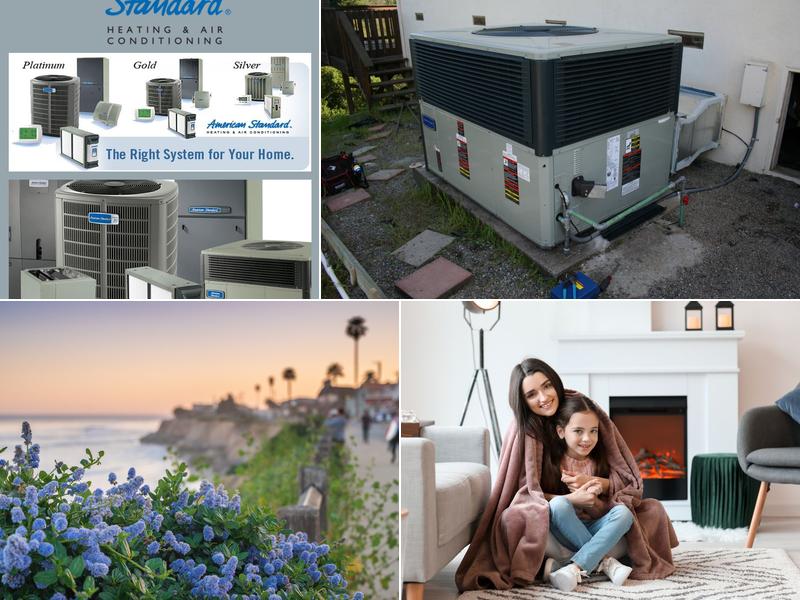 Walton's Plumbing Inc.