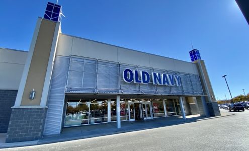 Old Navy