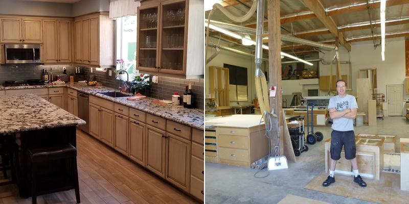 M W Mason Construction Inc