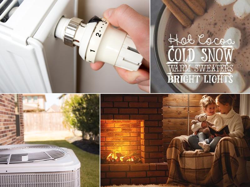 Six Rivers Mechanical