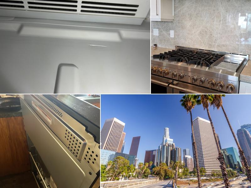 Paradise Appliance Service