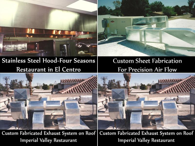 Action Air Conditioning And Heating