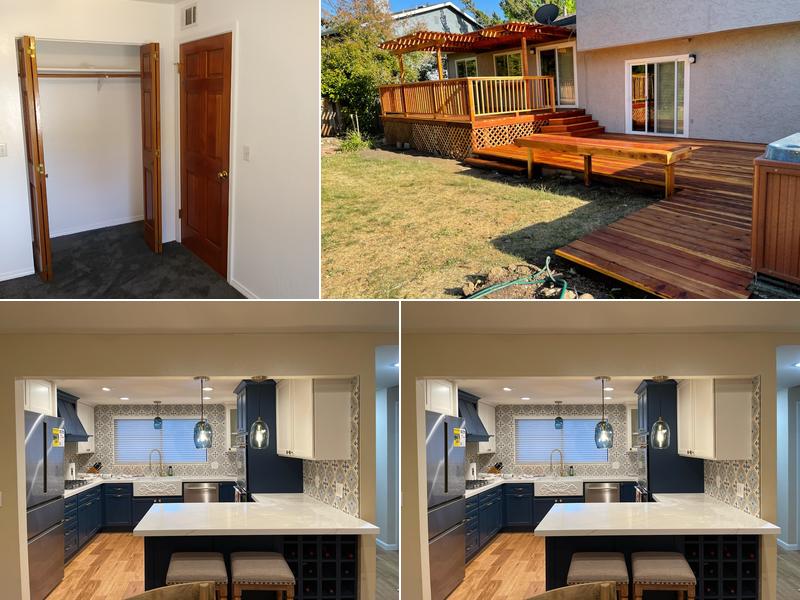 E M PRO Construction LLC