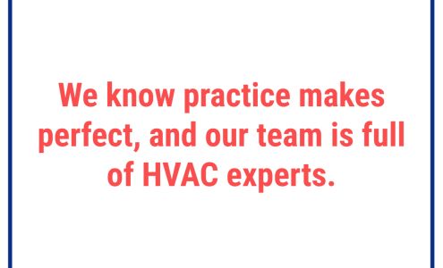 California Indoor Comfort, Inc.