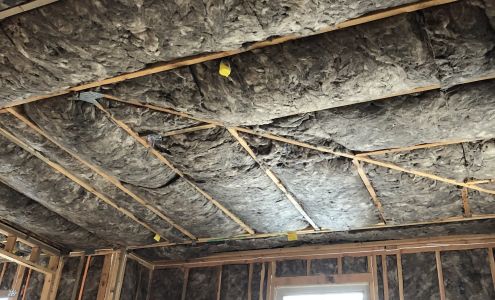 TruTeam of California