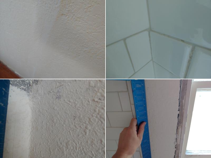 Handyman Contracting