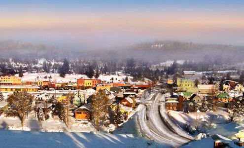 Bender Engineering & Construction Inc