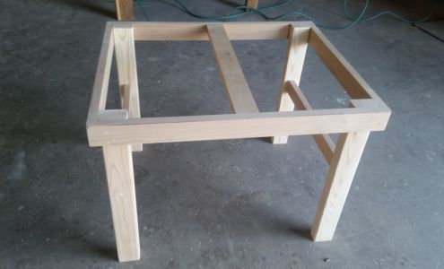 Smilanick Air Conditioning Services