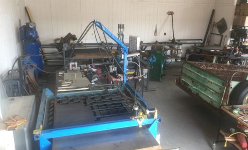 Capriotti Air Conditioning