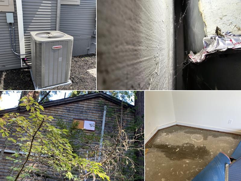 Haddon Heating and Cooling