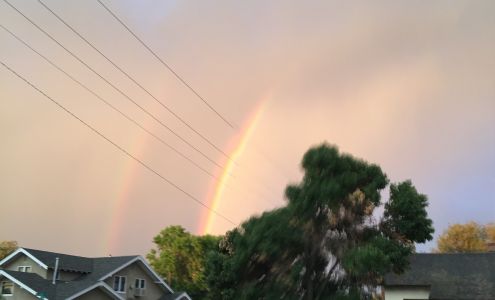 Valenti Builders Inc