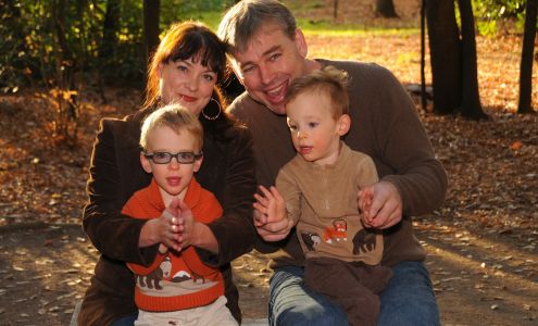 Swearingen Electric 18 Lakewood Way, Chico, CA ...      18 Lakewood Way, Chico California 95926