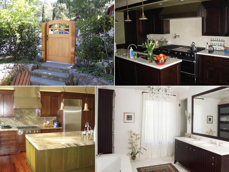 T J Built Construction Inc