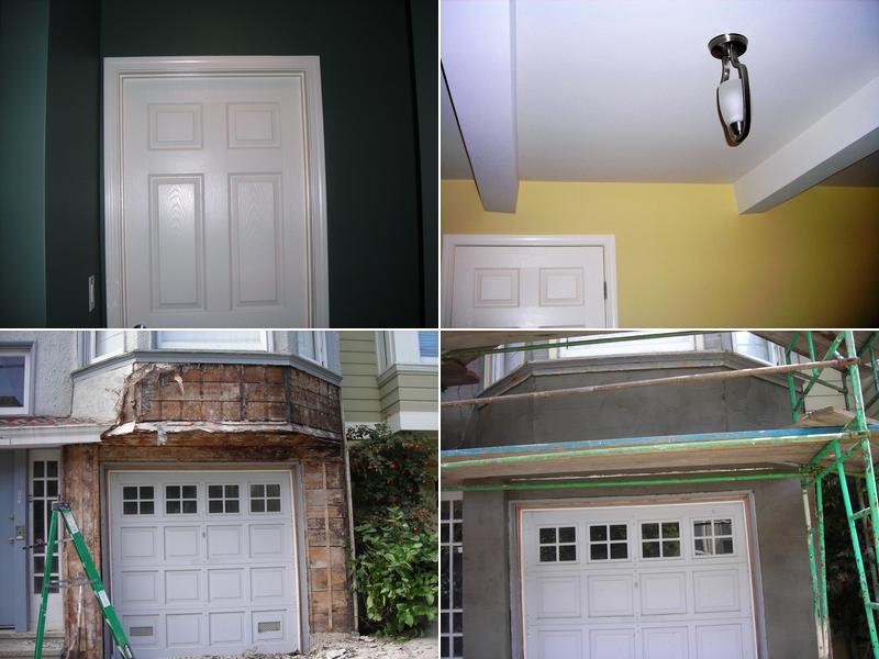 J. A. Emmanuel Construction & Company