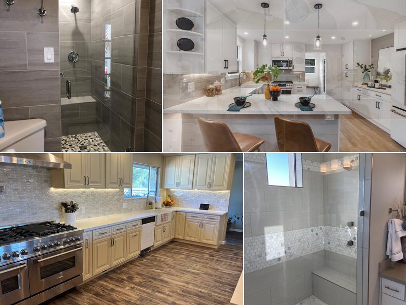 Rick Robben Construction