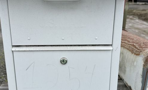 J&L Pacific Lock & Key