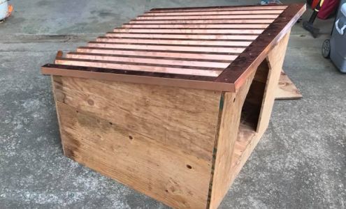 Rantala Heating & Sheet Metal