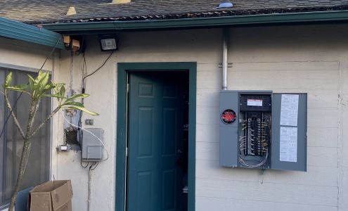 COURTESY ELECTRIC 213 E Maude Ave #105, Sunnyvale California 94085