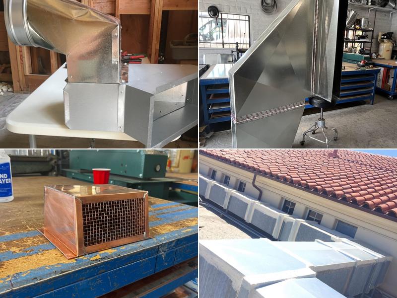 Anchor Heating & Air Conditioning inc