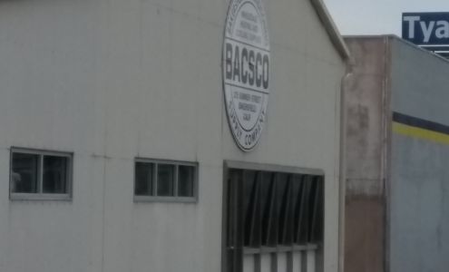 Bakersfield Air Conditioning