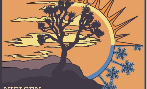 Nielsen Fire and Ice