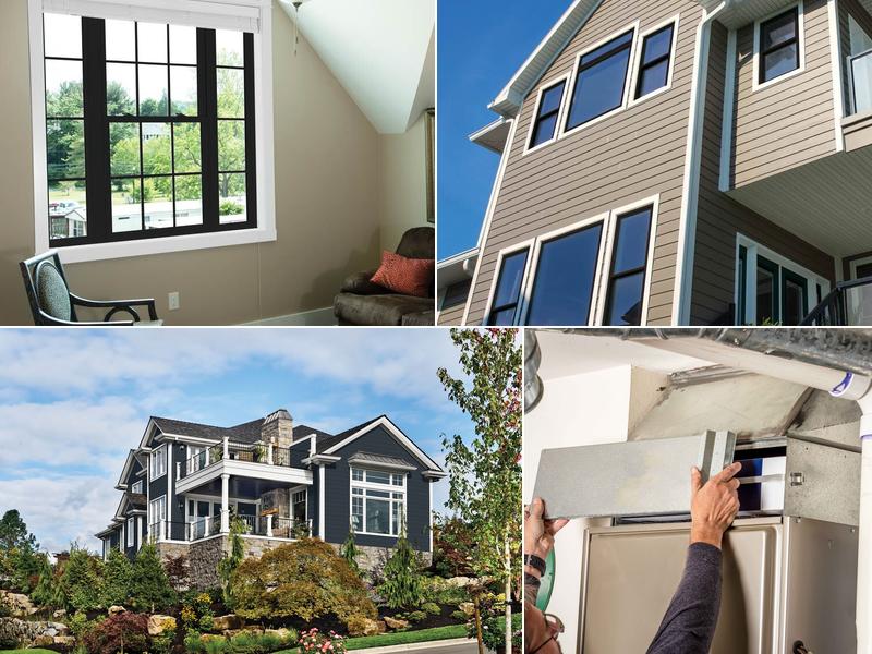 Sears Heating and Air Conditioning