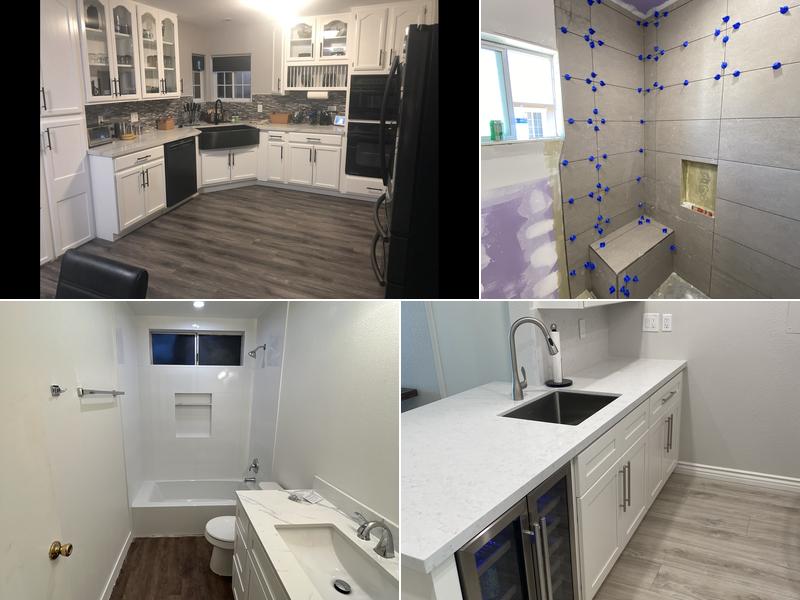 After Hours Handyman