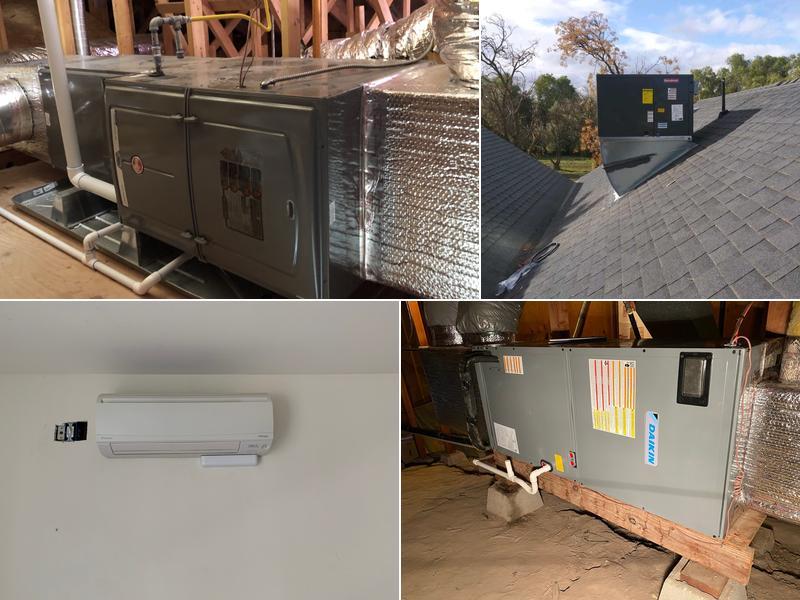 Air Brothers Mechanical