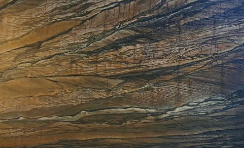 Bill Jarvis Tile & Stone Inc