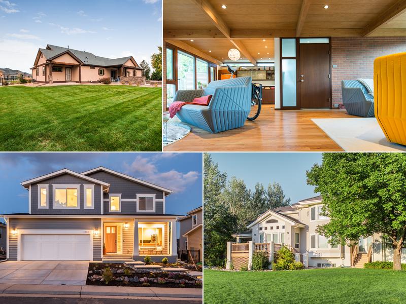 Cillessen Construction Company