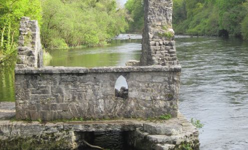 Celtic Construction 3709 Co Rd 250, Durango Colorado 81301