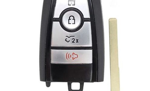 Mile High Locksmith - Denver Locksmith Services