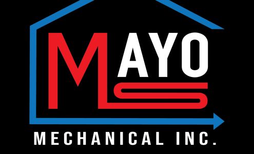 Mayo Mechanical Inc.