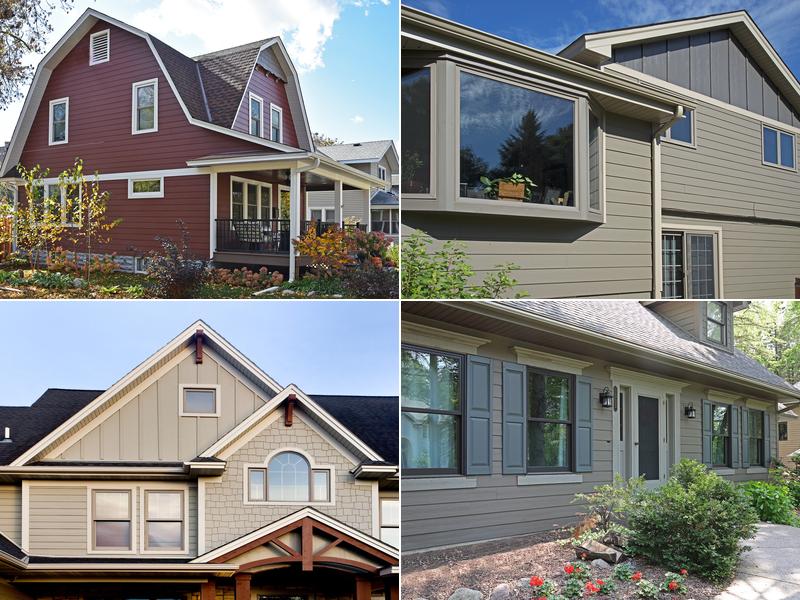 Hoffman Weber Construction