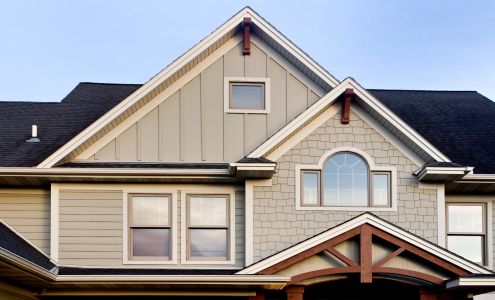 Hoffman Weber Construction