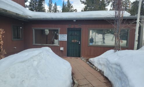 Huff's Heating & Air, Inc.