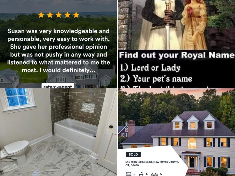 HOTCHKISS HOME IMPROVEMENTS LIC&INS