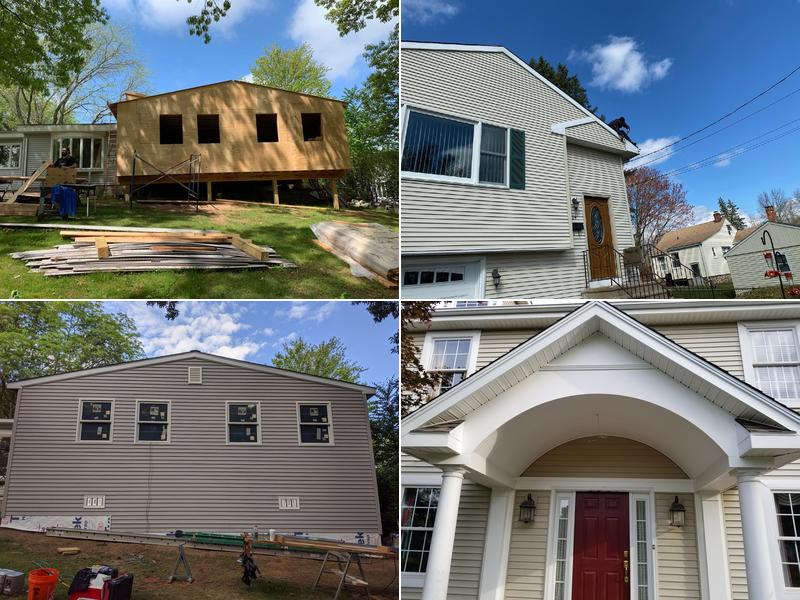 Tom the Toolman Tyler LLC