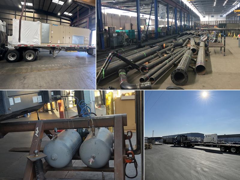 ACCO Engineered Systems