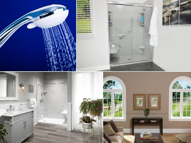 Yankee Home Improvement