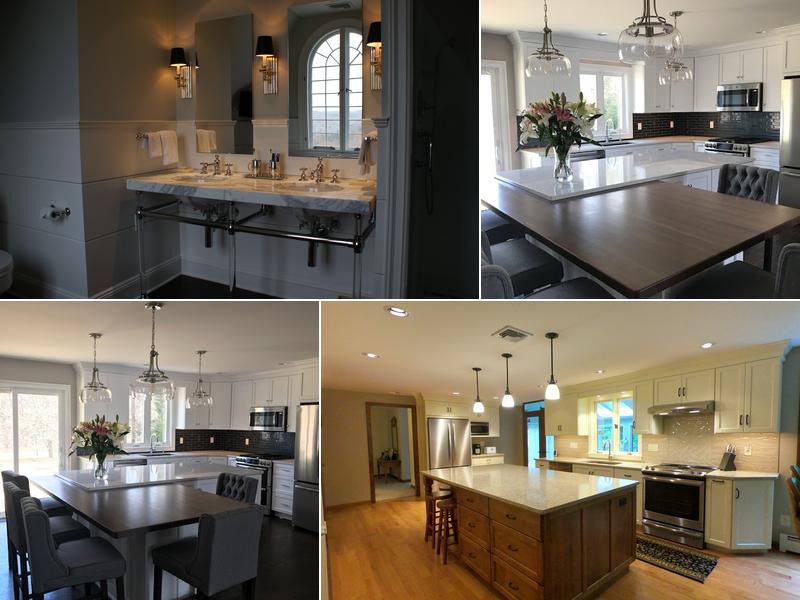 Rosa Home Improvement