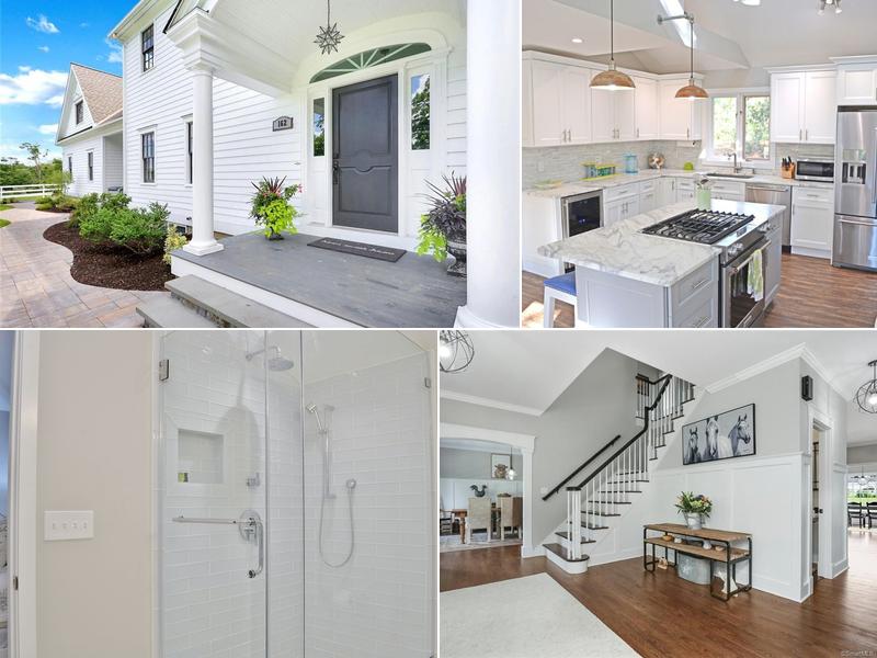 Upton Properties, LLC