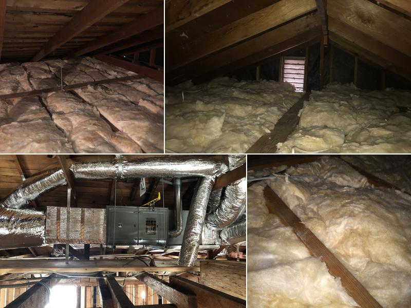 Climate Control Pros