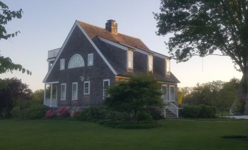 P & J Painting and Remodeling