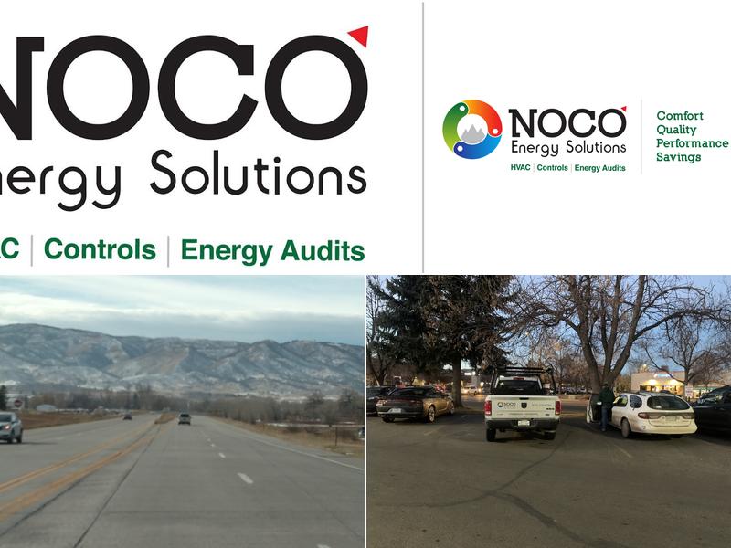 NOCO Energy Solutions